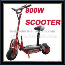 800W Scooter eléctrico CE APROBADO (MC-233)
